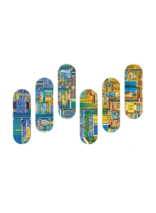 Case Studio